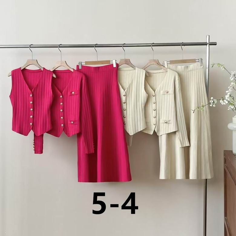 Balmain S-XL  (38)